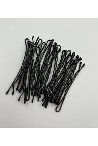 Canım kendim TEL TOKA 24'LÜ