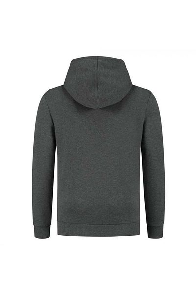 Oakley Locked in B1B Po Men's Sweatshirt