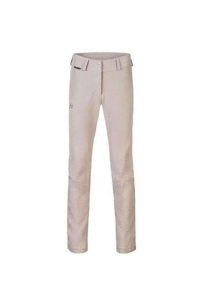 HANNAH Ilia Kadın Pantolon Goat