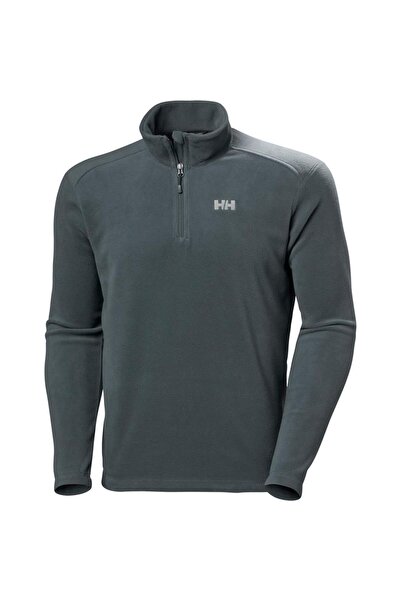 Helly Hansen Light Halfzip Men's Fleece