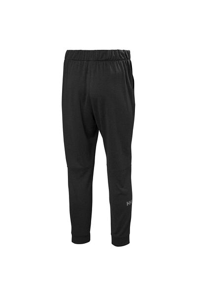 Helly Hansen LIFA TECH LITE - Φούτερ Relaxed Fit