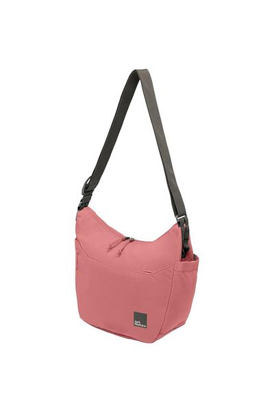 Jack Wolfskin Paraiso Women's Shoulder Bag