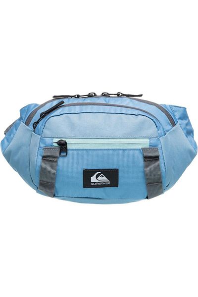 Quiksilver Lone Walker Unisex Waist Bag