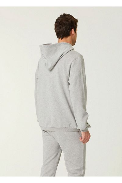 VBSVİBES Hanorac cu glugă unisex oversize F'ck New Cars
