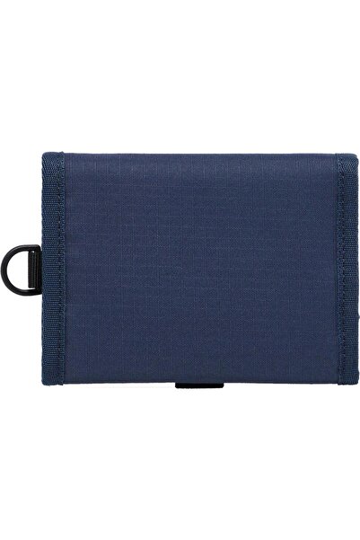 Jack Wolfskin Gutleut Wallet Unisex Cüzdan