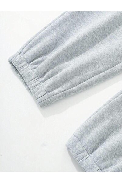 VBSVİBES СИВИЯТ ЛОС АНДЖЕЛИС СЕ ПРЕТВАРЯ В ПРОВАЛ