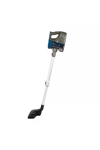LİVOO Bezdrátový vertikální vysavač DOH121B, 120 W