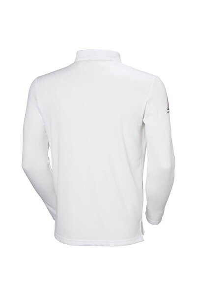 Helly Hansen Skagerrak Quickdry Rugger Erkek Суитчър