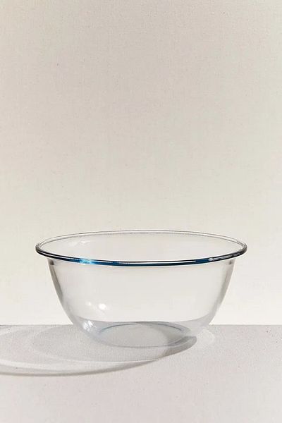 Paşabahçe Multi-Purpose Oven Bowl