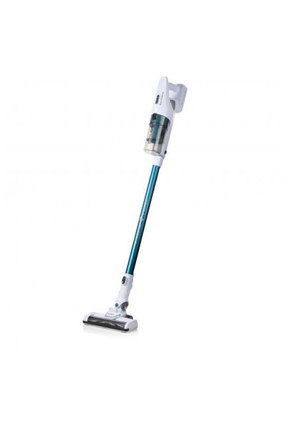 Domo Aspirator vertical 2 in 1 DO233SV