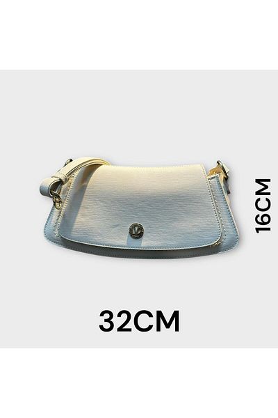 Levidor Hand and Arm Bag with Card Holder and Bracelet Gift Vs.Blkt.0186