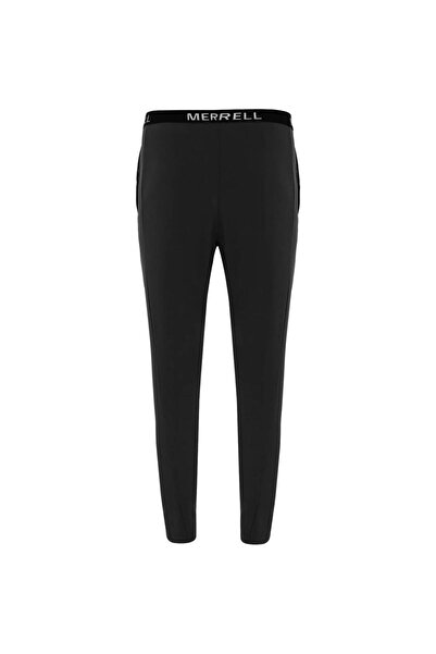 Merrell Жіночі бігові штани - стильний дизайн