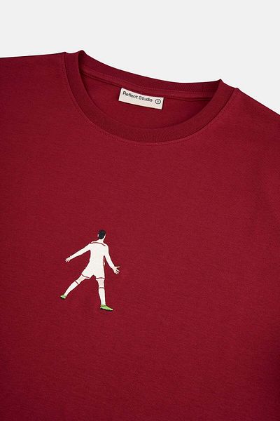 Socrates Μπλε ΑΠΜ Ανδρικά παπούτσια Khmer Streetball II GX9688