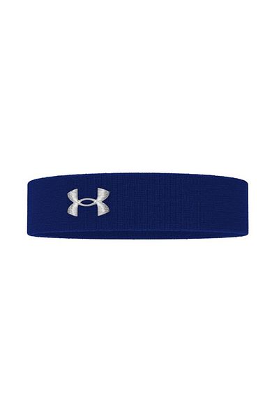 Under Armour Bentita Under Armour Performance
