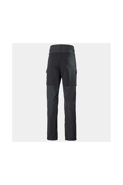 Helly Hansen Vandre Tour Men's Trousers