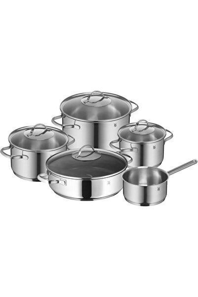 WMF Provence Plus Pilav Tencereli Set 5 Parça