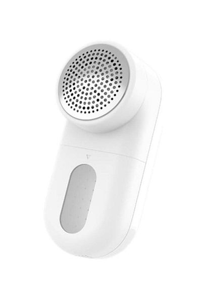 ZhlTools آلة تجميع مزيل شعر الموهير