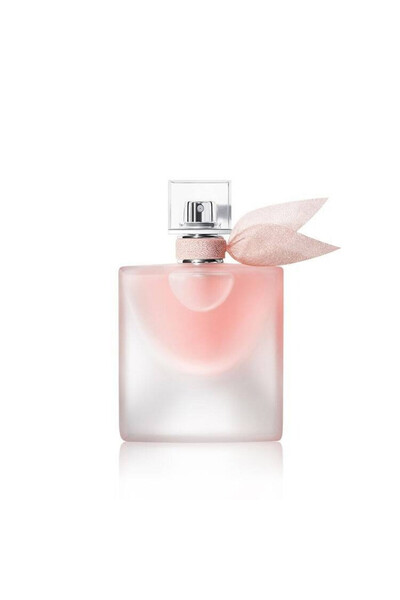 Beauty Lancôme La Vie Est Belle Hair Mist 30ml