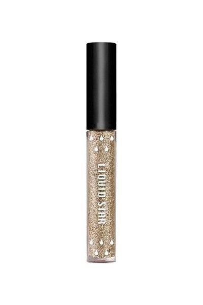 FASHION Fever Liqued Star Highlighter 01 Gold 8ml