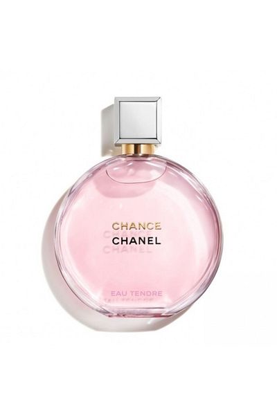 Chanel Chanel Chance Eau Tendre Eau de Parfum for Women - 100 ml
