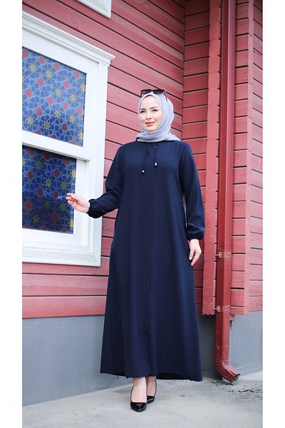 Moda İncir ΕΤΑΜΙΝ ΦΕΡΑΣ ΜΕ ΑΠΛΟ ΔΑΝΤΕΛΕΣ