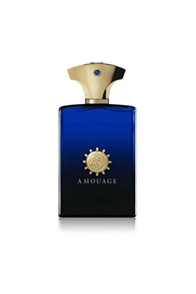 Beauty Amouage Interlude for men