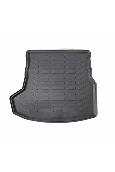 Rizline Toyota Corolla 2013-2018 Bagaj Havuzu