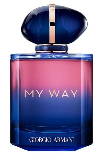 Giorgio Armani Armani My Way Women's Eau de Parfum 90ml