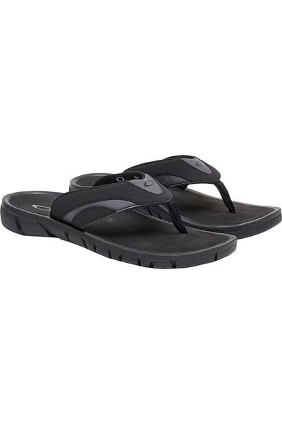 Oakley Papuci pentru bărbați O Coil Sandal