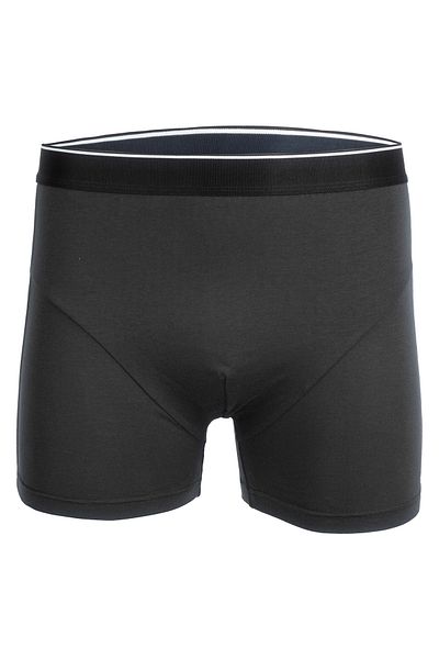 BSM Ανδρικό Modal Boxer 44503