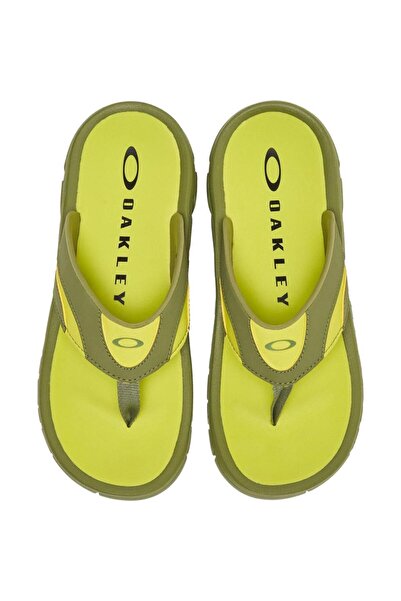Oakley Ανδρικές παντόφλες O Coil Sandal
