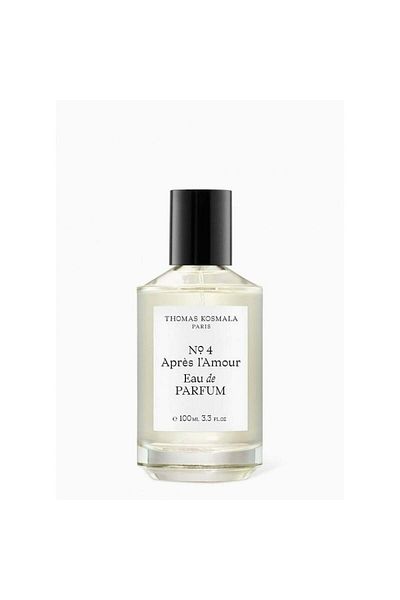 Penhaligon's عطر توماس كوسمالا رقم 4 ابريس لامور او دو بارفيوم- 100مل