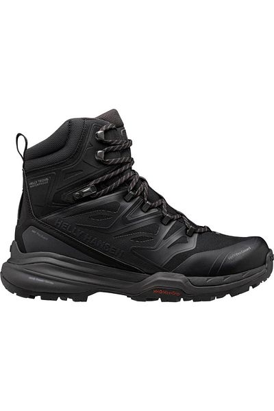 Helly Hansen Traverse Men's Boots