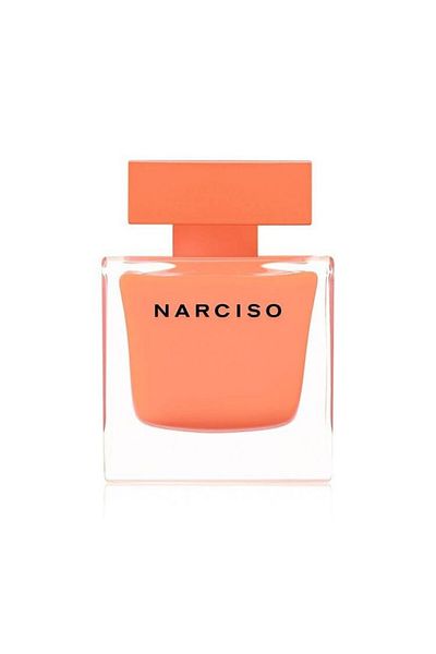 Narciso Rodriguez Narciso Rodriguez Narciso Ambre Eau de Parfum for Women 90ml