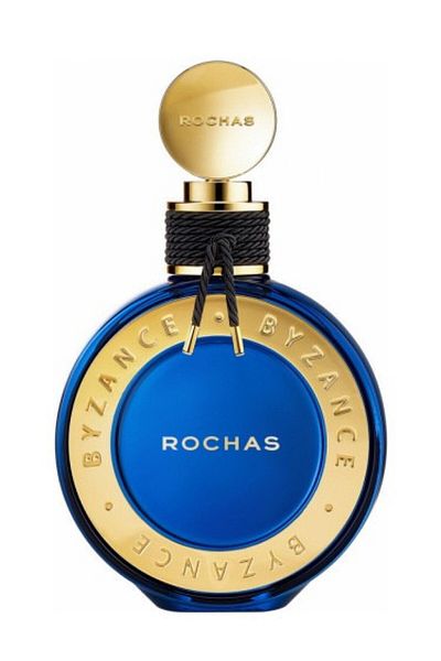 Ralph Lauren Byzantine Eau de Perfume for women 100 ml