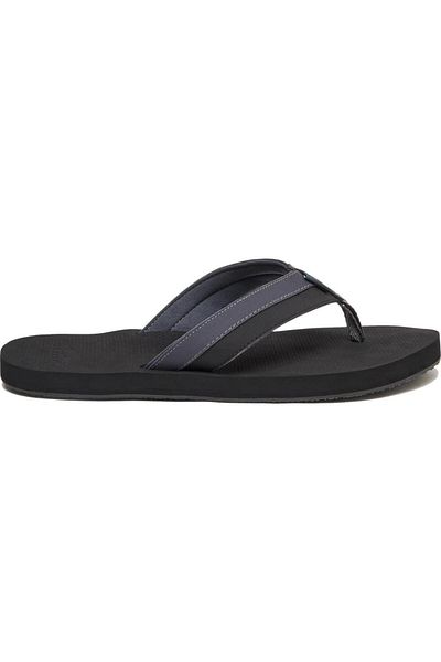 Oakley Burke Flip Flop Men's Slippers
