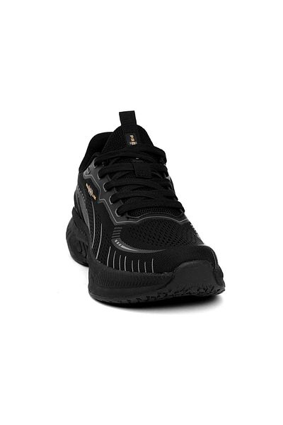 M.P. M.P 241-1615Mi Orthopedic Comfort Sole Men's Sports Shoes