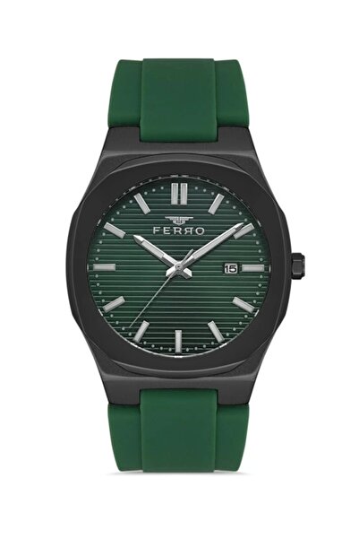 FERRO F11340D-ZJ Erkek Kol Saati