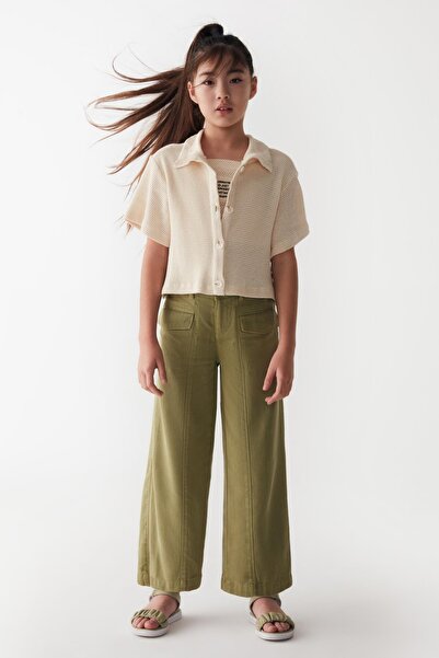 nk kids 3-х предметний комплект сорочок для дівчаток Nossa