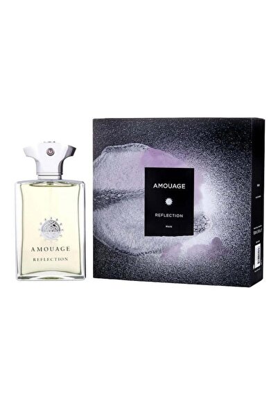 Beauty Amouage Reflection for Men Eau de Parfum 100ml