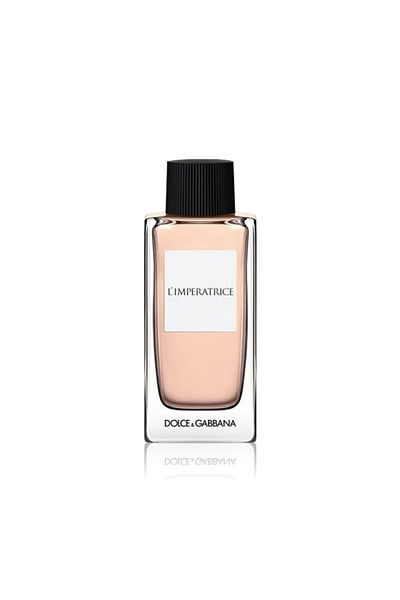 Dolce&Gabbana Dolce & Gabbana L'Imperatrice 3 Pour Femme 100ml
