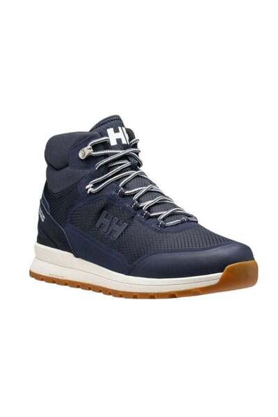 Helly Hansen Durango Su Geçirmez Erkek Bot