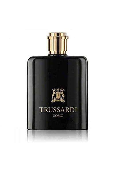 Trussardi Trossard d'Omo men's perfume 100 ml