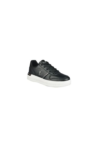 U.S. Polo Assn. Pantofi de damă Alka 5fx negru A101946701