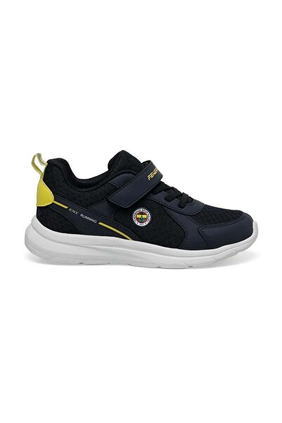 Kinetix FENERBAHÇE 4P OLWEN J FB 4FX ÇOCUK SPOR Ayakkabı