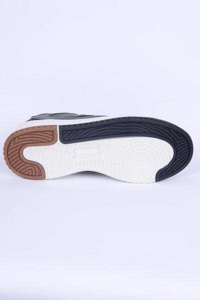 hummel 900342-6119 Hml Tigra Haki Erkek Spor Ayakkabı