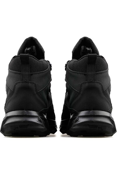 Scooter Rocky Günlük Unisex Bot G7200TS