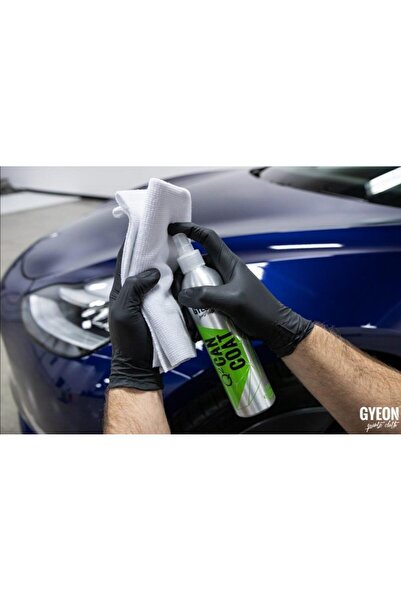 Genel Markalar Gyeon Q2 Can Coat Seramik Kaplama 200 ml Tgr65