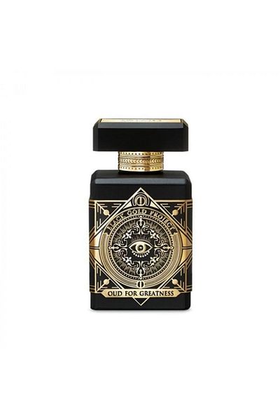 Tiziana Terenzi عطر أنيشيو عود فور جريتنس-90مل