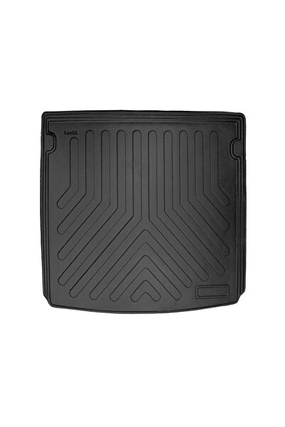 Rizline Peugeot 3008 2024 Sonrası Bagaj Havuzu | Hybrid - Üst Bagaj (HEDİYELİ)